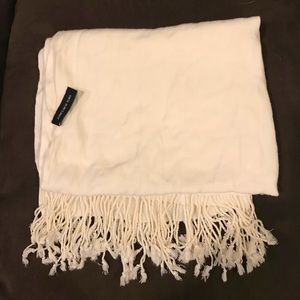 jones new york pashmina wrap